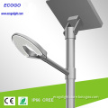 high quality 60W hybrid solar powered street lamp